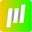 ESG-Shop by 3-Level logo